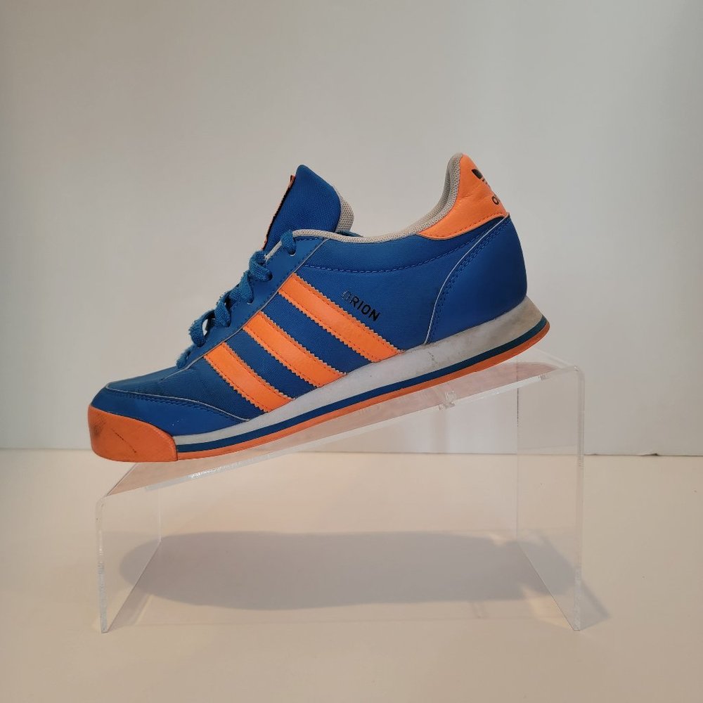 Adidas Orion